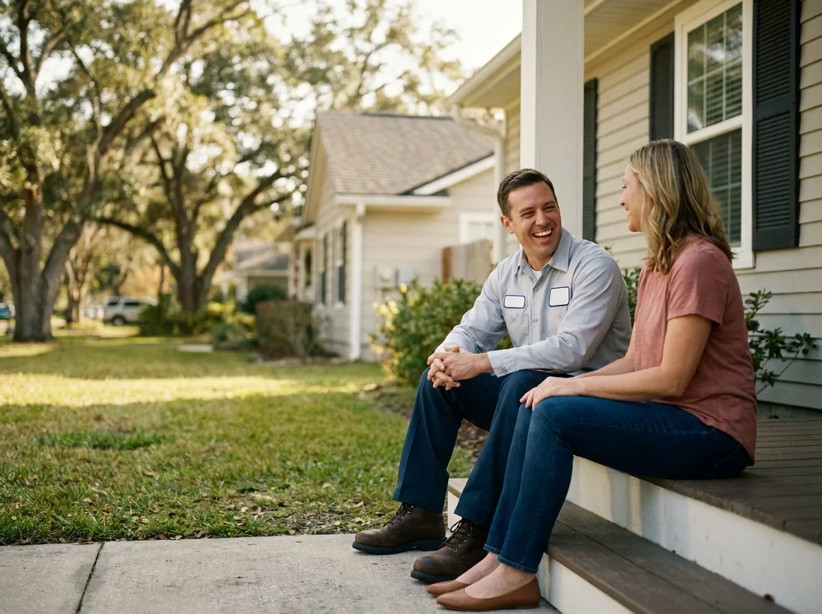 Septic tank pumping FAQs for Dermott, AR